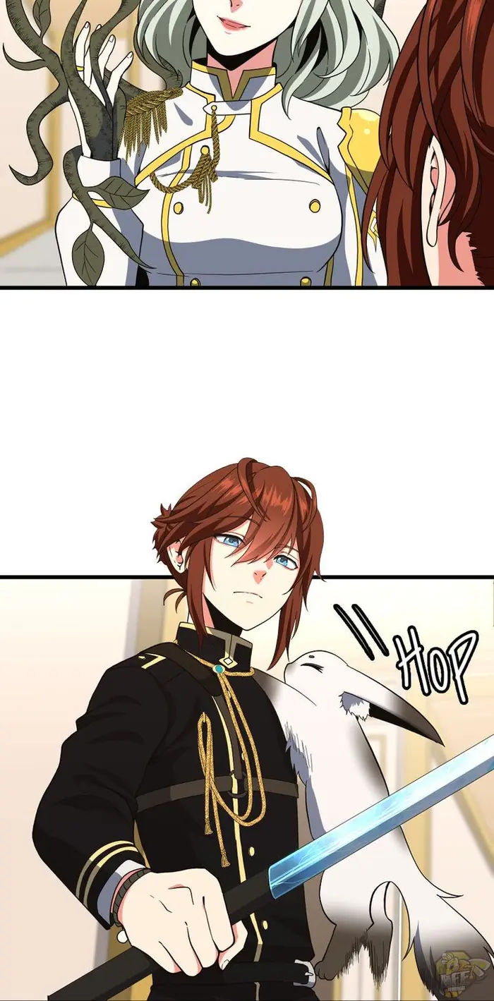The Beginning After the End Chapter 108 image 51_optimized